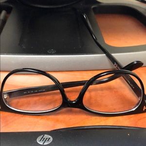 Meet your Posher, Kiran